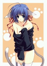 BUY NEW suzuhira hiro - 27747 Premium Anime Print Poster